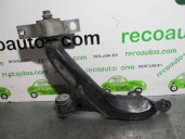 Recambio de brazo suspension inferior delantero derecho para lexus gs (gs/us/ws19) 3.0 v6 24v cat referencia OEM IAM 