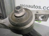 Recambio de brazo suspension inferior delantero derecho para lexus gs (gs/us/ws19) 3.0 v6 24v cat referencia OEM IAM 