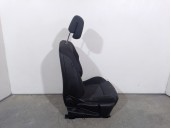 Recambio de asiento delantero derecho para renault talisman (lp_) 1.5 dci 110 referencia OEM IAM 873616115R 873616115R 