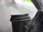 Recambio de brazo suspension inferior delantero derecho para lexus gs (gs/us/ws19) 3.0 v6 24v cat referencia OEM IAM 