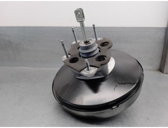 Recambio de servofreno para dacia duster ii 1.3 tce cat referencia OEM IAM 472104797R 25137862793 ATE