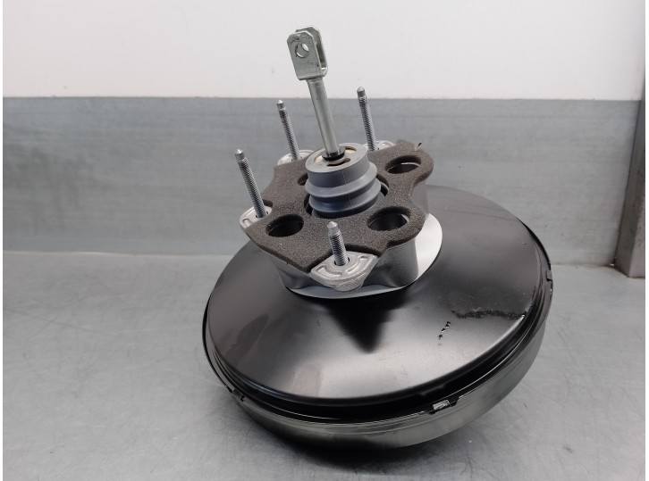 Recambio de servofreno para dacia duster ii 1.3 tce cat referencia OEM IAM 472104797R 25137862793 ATE