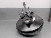 Recambio de servofreno para dacia duster ii 1.3 tce cat referencia OEM IAM 472104797R 25137862793 ATE