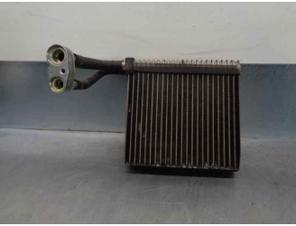 Recambio de evaporador aire acondicionado para volvo c30 2.4 20v diesel referencia OEM IAM 30767329  