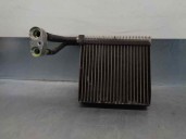 Recambio de evaporador aire acondicionado para volvo c30 2.4 20v diesel referencia OEM IAM 30767329  