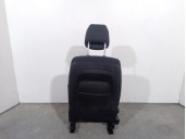 Recambio de asiento delantero derecho para renault talisman (lp_) 1.5 dci 110 referencia OEM IAM 873616115R 873616115R 