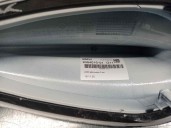 Recambio de antena para bmw serie 5 berlina (g30) 2.0 16v turbodiesel referencia OEM IAM 9364616 