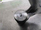 Recambio de brazo suspension inferior delantero derecho para lexus gs (gs/us/ws19) 3.0 v6 24v cat referencia OEM IAM 