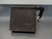 Recambio de evaporador aire acondicionado para volvo c30 2.4 20v diesel referencia OEM IAM 30767329 