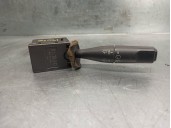 Recambio de mando luces para citroën saxo 1.4 referencia OEM IAM 96049597ZL  