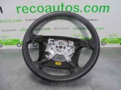 Recambio de volante para daewoo tacuma 1.6 cat referencia OEM IAM 96296833 
