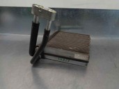 Recambio de evaporador aire acondicionado para volvo c30 2.4 20v diesel referencia OEM IAM 30767329  