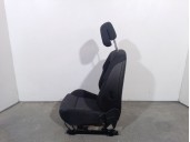 Recambio de asiento delantero derecho para renault talisman (lp_) 1.5 dci 110 referencia OEM IAM 873616115R 873616115R 