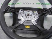 Recambio de volante para daewoo tacuma 1.6 cat referencia OEM IAM 96296833  