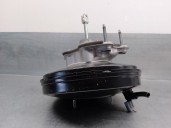 Recambio de servofreno para dacia duster ii 1.3 tce cat referencia OEM IAM 472104797R 25137862793 ATE