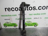 Recambio de brazo suspension inferior trasero derecho para lexus gs (gs/us/ws19) 3.0 v6 24v cat referencia OEM IAM 
