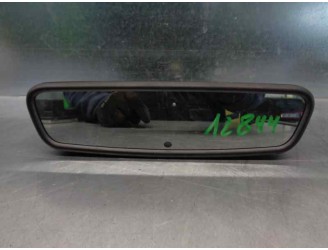 Recambio de espejo interior para volvo c30 2.4 20v diesel referencia OEM IAM 30744704  
