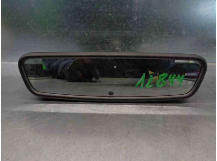 Recambio de espejo interior para volvo c30 2.4 20v diesel referencia OEM IAM 30744704 