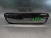 Recambio de espejo interior para volvo c30 2.4 20v diesel referencia OEM IAM 30744704 