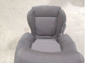 Recambio de asiento delantero derecho para renault talisman (lp_) 1.5 dci 110 referencia OEM IAM 873616115R 873616115R 