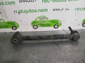 Recambio de brazo suspension inferior trasero derecho para lexus gs (gs/us/ws19) 3.0 v6 24v cat referencia OEM IAM 
