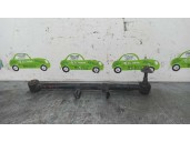Replacement rear right lower suspension arm for Lexus LS430 (UCF30) basic OEM IAM reference 