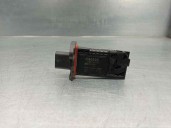 Recambio de caudalimetro para bmw serie 5 berlina (g30) 2.0 16v turbodiesel referencia OEM IAM 8583496 0281006597 BOSCH