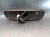 Recambio de espejo interior para volvo c30 2.4 20v diesel referencia OEM IAM 30744704 