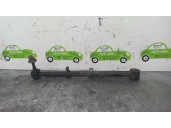 Recambio de brazo suspension inferior trasero derecho para lexus ls430 (ucf30) básico referencia OEM IAM   