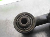 Recambio de brazo suspension inferior trasero derecho para lexus gs (gs/us/ws19) 3.0 v6 24v cat referencia OEM IAM 