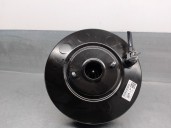 Recambio de servofreno para dacia duster ii 1.3 tce cat referencia OEM IAM 472104797R 25137862793 ATE