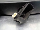 Recambio de espejo interior para volvo c30 2.4 20v diesel referencia OEM IAM 30744704 