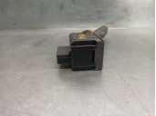 Recambio de mando luces para citroën saxo 1.4 referencia OEM IAM 96049597ZL  