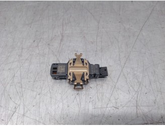 Recambio de sensor lluvia para skoda octavia iii (5e3, nl3, nr3) 1.5 tsi referencia OEM IAM 5Q0955547C  