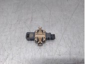 Replacement rain sensor for Skoda Octavia III (5E3, NL3, NR3) 1.5 TSI OEM IAM reference 5Q0955547C 