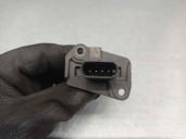 Recambio de caudalimetro para bmw serie 5 berlina (g30) 2.0 16v turbodiesel referencia OEM IAM 8583496 0281006597 BOSCH