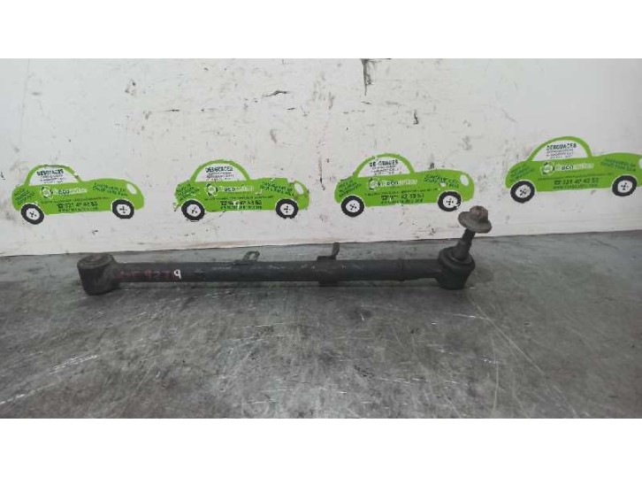Recambio de brazo suspension inferior trasero izquierdo para lexus ls430 (ucf30) básico referencia OEM IAM 