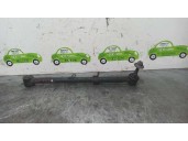 Recambio de brazo suspension inferior trasero izquierdo para lexus ls430 (ucf30) básico referencia OEM IAM   