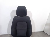 Recambio de asiento delantero derecho para renault talisman (lp_) 1.5 dci 110 referencia OEM IAM 873616115R 873616115R 