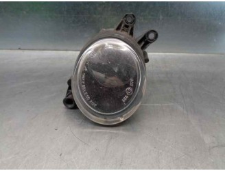 Recambio de faro antiniebla derecho para volvo c30 2.4 20v diesel referencia OEM IAM 30698628 0305065002 