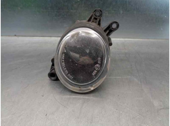 Recambio de faro antiniebla derecho para volvo c30 2.4 20v diesel referencia OEM IAM 30698628 0305065002 