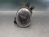 Recambio de faro antiniebla derecho para volvo c30 2.4 20v diesel referencia OEM IAM 30698628 0305065002 