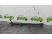 Recambio de brazo suspension inferior trasero izquierdo para lexus ls430 (ucf30) básico referencia OEM IAM   