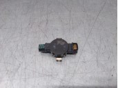 Replacement rain sensor for Skoda Octavia III (5E3, NL3, NR3) 1.5 TSI OEM IAM reference 5Q0955547C 