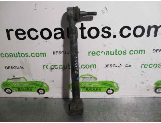 Recambio de brazo suspension inferior trasero izquierdo para lexus gs (gs/us/ws19) 3.0 v6 24v cat referencia OEM IAM 