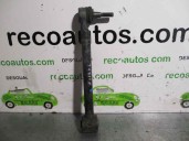 Recambio de brazo suspension inferior trasero izquierdo para lexus gs (gs/us/ws19) 3.0 v6 24v cat referencia OEM IAM 