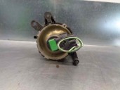 Recambio de faro antiniebla derecho para volvo c30 2.4 20v diesel referencia OEM IAM 30698628 0305065002 