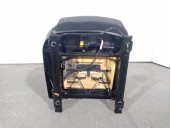 Recambio de asiento delantero derecho para renault talisman (lp_) 1.5 dci 110 referencia OEM IAM 873616115R 873616115R 