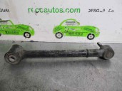 Recambio de brazo suspension inferior trasero izquierdo para lexus gs (gs/us/ws19) 3.0 v6 24v cat referencia OEM IAM 