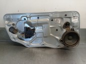 Recambio de elevalunas delantero izquierdo para volvo xc70 ii (136) d4 awd referencia OEM IAM 30661065 30784510 983039101